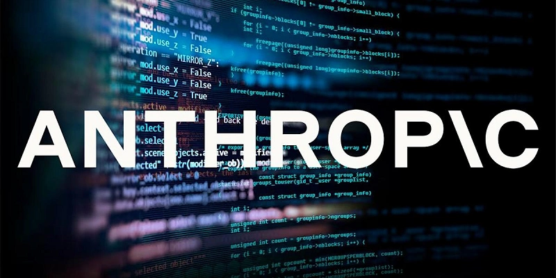 Anthropic hưởng lợi từ sức mạnh xử lý dữ liệu