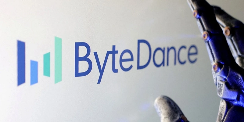 ByteDance phát triển CPU