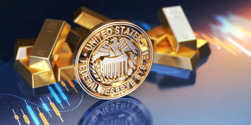Chính sách tiền tệ của Fed