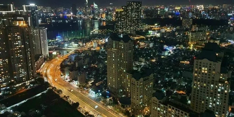 Giảm sức hút của đầu tư ngắn hạn
