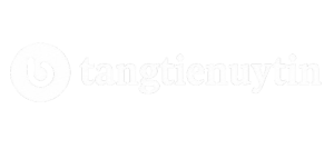 logo footer
