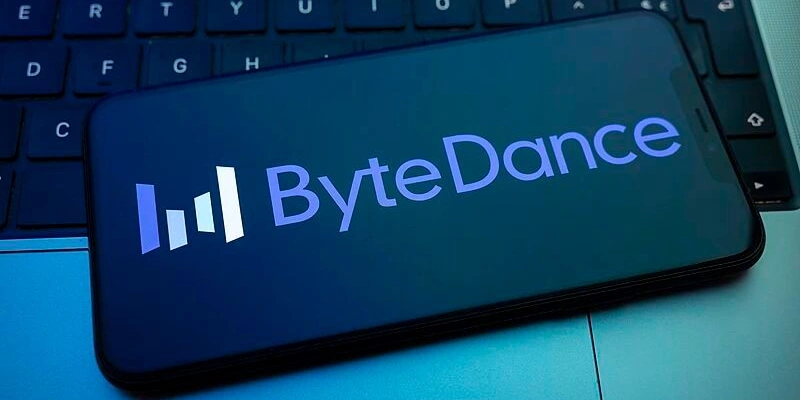 RISC-V mở ra khả năng tùy biến cao