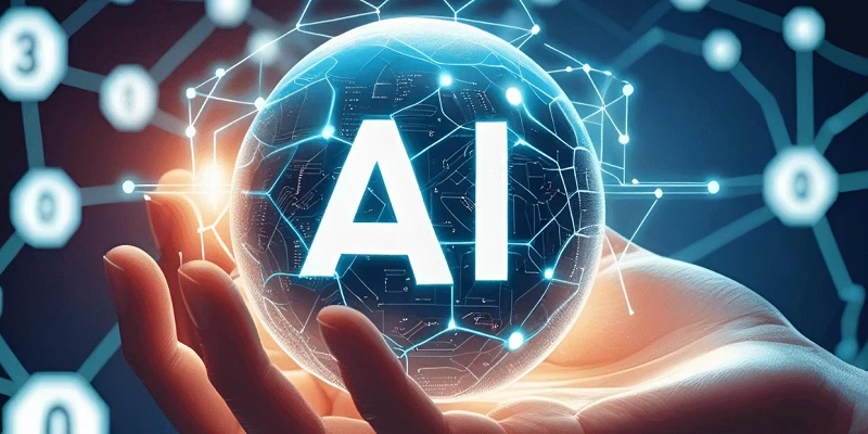 Startups AI