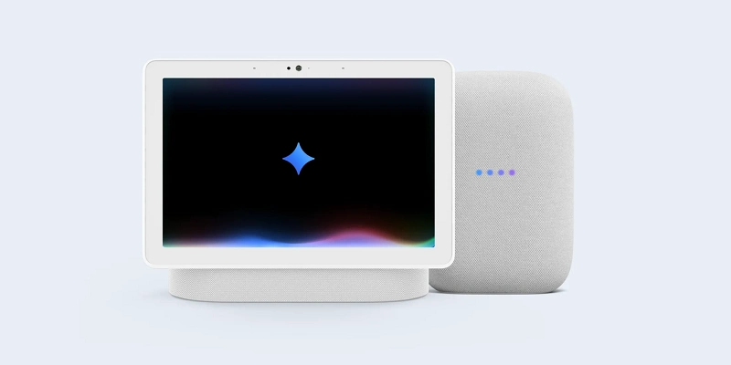 Tự động hóa bằng ngôn ngữ tự nhiên