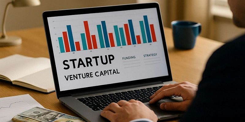 Tỷ lệ startup đóng cửa ngày càng cao